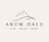 Lowongan Kerja Marketing di Arumdalu Resto & Villa