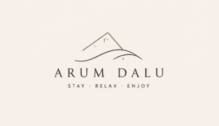 Lowongan Kerja Marketing di Arumdalu Resto & Villa - Yogyakarta