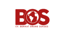 Lowongan Kerja Sales Taking Order di CV. Berkat Orang Sukses - Yogyakarta