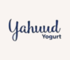 Lowongan Kerja Admin & Operations Staff di CV. Mulya Makmur Lestari (Yahuud Yogurt)