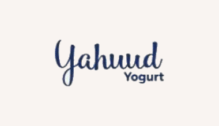Lowongan Kerja Admin & Operations Staff di CV. Mulya Makmur Lestari (Yahuud Yogurt) - Yogyakarta