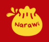 Lowongan Kerja Crew Outlet Parttime di Dimsum Narawi