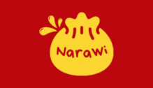 Lowongan Kerja Crew Outlet Parttime di Dimsum Narawi - Yogyakarta