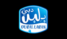 Lowongan Kerja F&B Crew di Dubai Laban - Yogyakarta