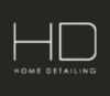 Lowongan Kerja Staff Desain Interior (Surveyor) Tangerang di Home Detailing