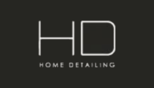 Lowongan Kerja Staff Desain Interior (Surveyor) Tangerang di Home Detailing - Luar DI Yogyakarta