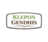 Lowongan Kerja Crew Kitchen Part Time di Klepon Gendhis