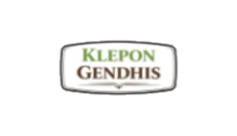 Lowongan Kerja Crew Kitchen Part Time di Klepon Gendhis - Yogyakarta