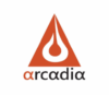 Lowongan Kerja Pengajar Bahasa Jepang di LPK Arcadia SO