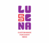 Lowongan Kerja Designer di Lusena