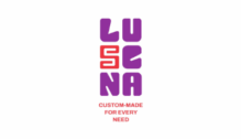 Lowongan Kerja Designer di Lusena - Yogyakarta