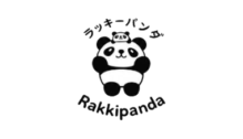 Lowongan Kerja Teknisi HP di Rakkipanda Yogyakarta - Yogyakarta