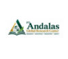 Lowongan Kerja Asisten Manager – Admin di Andalas Global Research Centre