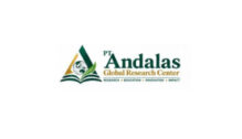 Lowongan Kerja Staf Produksi – Manager Penerbitan – Tim Riset di Andalas Global Research Centre - Yogyakarta