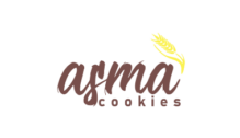 Lowongan Kerja Produksi – Pengantaran dan Belanja di Asma Cookies - Yogyakarta