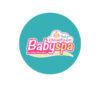 Lowongan Kerja Terapis Mom and Baby Spa – Admin CS Outlet di Baby Spa Baby Cloudfoam