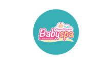 Lowongan Kerja Terapis Mom and Baby Spa – Admin CS Outlet di Baby Spa Baby Cloudfoam - Yogyakarta