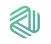 Lowongan Kerja Freelance Site Manager di Basheera Projects (CV Basheera Guinara Projects)