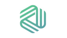 Lowongan Kerja Freelance Site Manager di Basheera Projects (CV Basheera Guinara Projects) - Yogyakarta