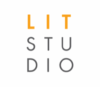 Loker Blufin Studio