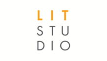 Lowongan Kerja Studio Artist di Blufin Studio - Yogyakarta