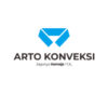 Lowongan Kerja Marketplace Staff – Operator Cutting – Tukang Jahit di CV. Arto Konveksi