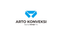 Lowongan Kerja Marketplace Staff – Operator Cutting – Tukang Jahit di CV. Arto Konveksi - Yogyakarta