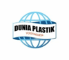 Lowongan Kerja Sales Representative di Dunia Plastik