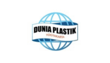 Lowongan Kerja Sales Representative di Dunia Plastik - Yogyakarta