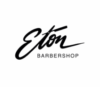 Lowongan Kerja Kapster di Eton Barbershop