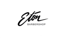 Lowongan Kerja Kapster di Eton Barbershop - Yogyakarta