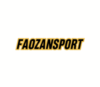 Lowongan Kerja Shopkeeper di Faozansport