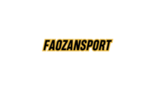 Lowongan Kerja Shopkeeper di Faozansport - Yogyakarta