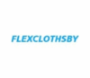 Lowongan Kerja Content Creator – Design Graphic di Flexclothsby