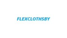 Lowongan Kerja Content Creator – Design Graphic di Flexclothsby - Luar DI Yogyakarta