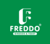 Lowongan Kerja Staff Bar – Staff Dapur di Freddo Bingsoo & Toast