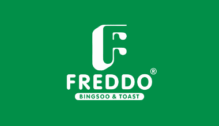 Lowongan Kerja Staff Bar – Staff Dapur di Freddo Bingsoo & Toast - Yogyakarta