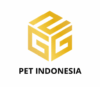 Lowongan Kerja Sales Executive di G2G Pet Indonesia