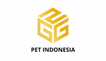 Lowongan Kerja Sales Executive di G2G Pet Indonesia - Yogyakarta