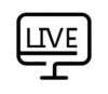 Lowongan Kerja Host Live Streaming di Gaga Jogja