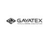 Lowongan Kerja Freelance Shopkeeper & Content Creator di Gayetax Konveksi
