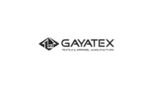 Lowongan Kerja Freelance Shopkeeper & Content Creator di Gayetax Konveksi - Yogyakarta
