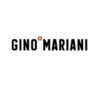 Lowongan Kerja Store Crew – Store Leader di Gino Mariani