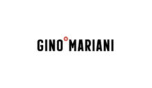 Lowongan Kerja Store Crew – Store Leader di Gino Mariani - Yogyakarta