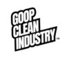 Lowongan Kerja Staff Laundry Sepatu di Goop Clean Industry
