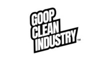 Lowongan Kerja Staff Laundry Sepatu di Goop Clean Industry - Yogyakarta