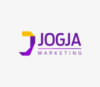 Loker Jogja Marketing