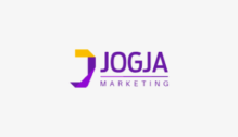 Lowongan Kerja Graphic Design Intern – Content Creator Intern – Customer Service Deal Maker di Jogja Marketing - Yogyakarta
