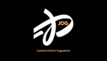 Lowongan Kerja Part Time SPG di Juansha Profesional Perfume - Yogyakarta