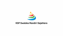 Lowongan Kerja Staf Administrasi dan Keuangan di KSP Swaloka Mandiri Sejahtera - Yogyakarta